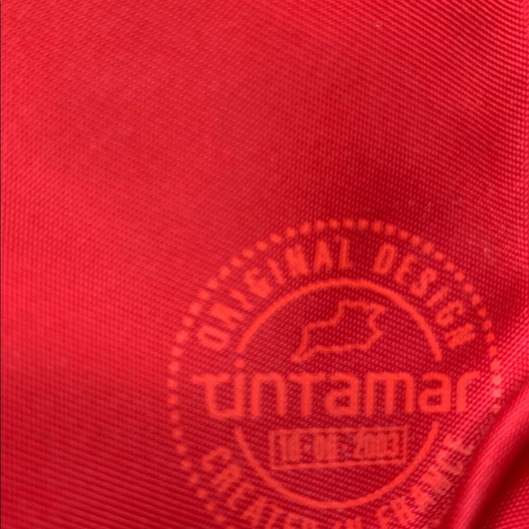 Tintamar VIP purse organizer - Picture 2 of 6